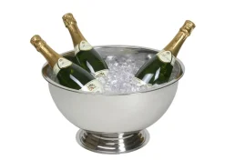Champagne bowl - 38 cm