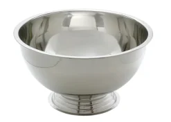 Champagne bowl - 38 cm