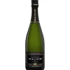 Champagne Ch. de L'Auche Selection Brut FL 75