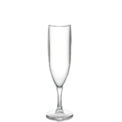 Champagne 11 cl