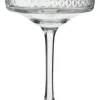 Champagne cup Elysia - 260ml