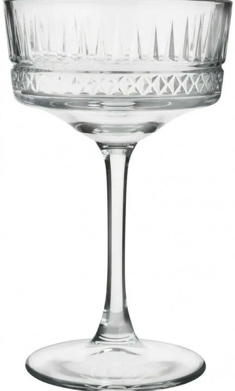 Champagne cup Elysia - 260ml