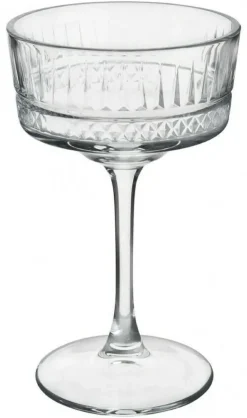 Champagne cup Elysia - 260ml