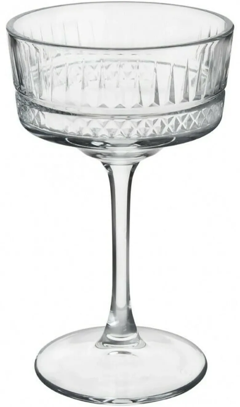Champagne cup Elysia - 260ml