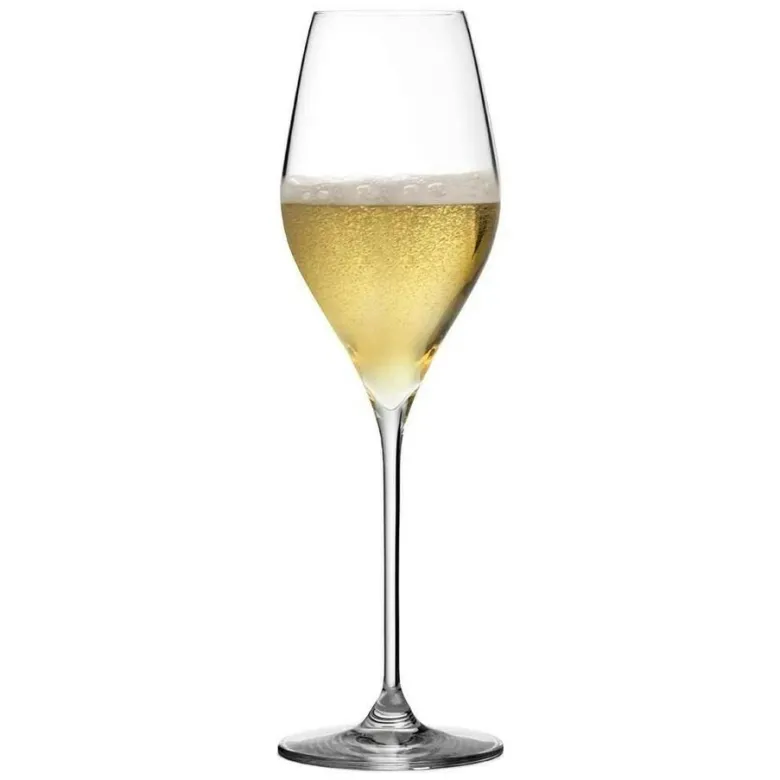 Champagneglas - Bacci - Urban bar