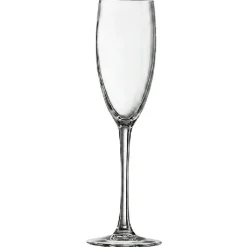 Champagneglas 16 cl - Arcoroc (6 stk)
