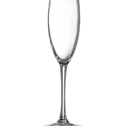 Champagneglas, 16 cl Chef&Sommelier Cabernet