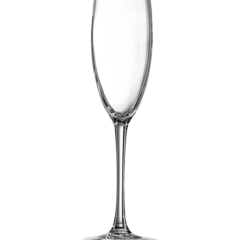 Champagneglas, 16 cl Chef&Sommelier Cabernet