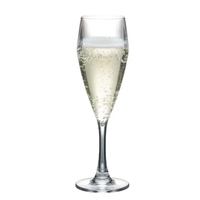 Champagneglas 20 cl Epernay