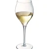 Champagneglas, 30 cl, H21,1 cm Chef&Sommelier