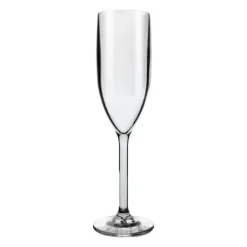Champagneglas 16 cl - Polycarbonat