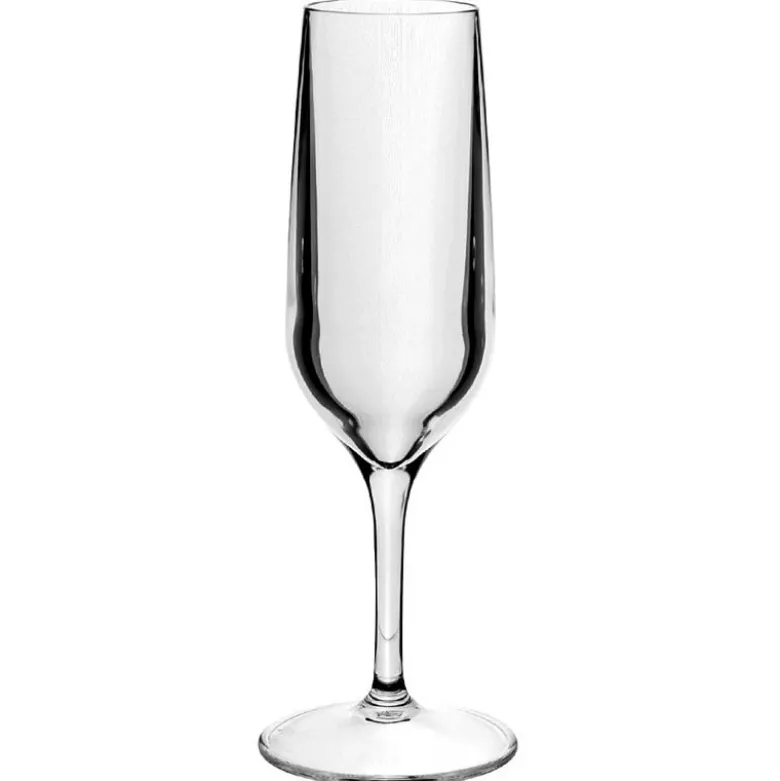 Champagneglas 16 cl - Premium