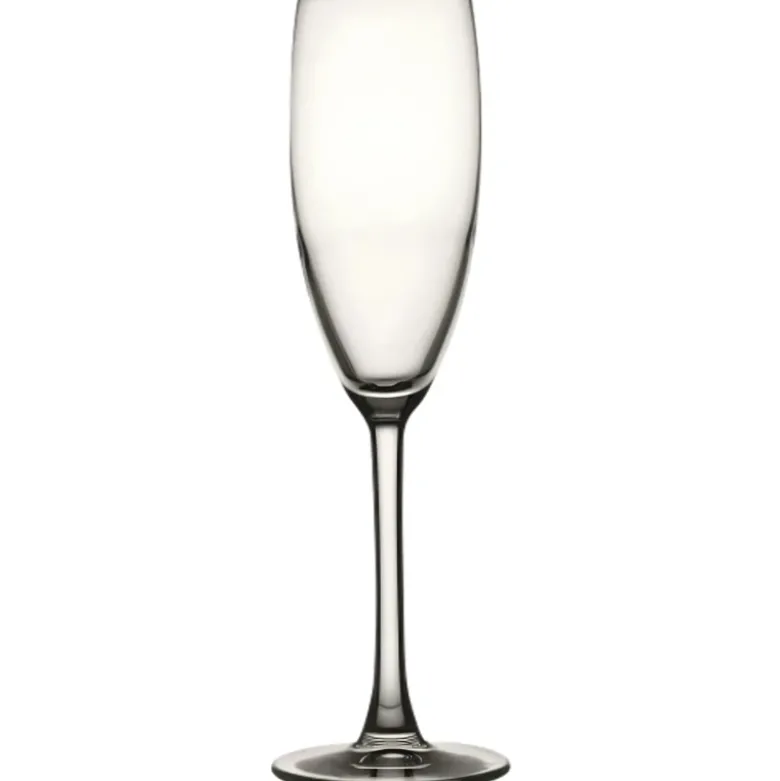 Champagneglas 17 cl Reserva