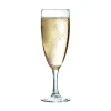 Champagneglas Elegance 17 cl