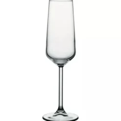 Champagneglas Hærdet Allegra 19 cl.