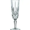 Champagneglas Noblesse, Nachtmann - 155ml (6 stk)
