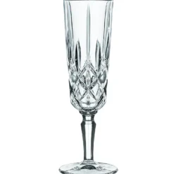 Champagneglas Noblesse, Nachtmann - 155ml (6 stk)