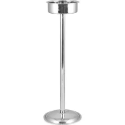 Champagnekøler Stander 71 cm