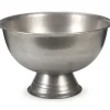 Champagnekøler Stonewashed Ø39,5cm