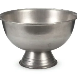 Champagnekøler Stonewashed Ø39,5cm