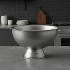 Champagnekøler Stonewashed Ø39,5cm