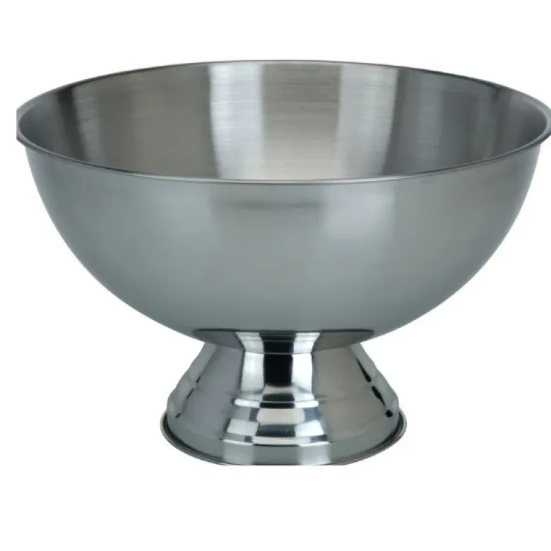 Champagnekøler 397xH241mm