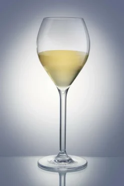 Champagne Luce - Polycarbonat