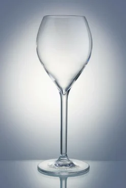 Champagne Luce - Polycarbonat