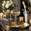 Champagneskål 24,5 cl - Libbey