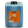Champ SlushIce Blue Sød Citrus 10L