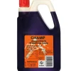Champ SlushIce Dragefrugt 2L