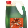 Champ SlushIce Green Sport, 2L