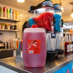 Champ SlushIce Joker 10L