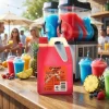 Champ SlushIce Joker, 2L