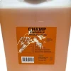 Champ SlushIce Pineapple 10L