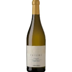 Chardonnay Fosche 0,75 L – Vite Colte
