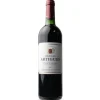 Chateau Artigues Pauillac 2017 75cl