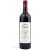 Chateau Clarke, Baron Edmond de Rothschild, 2018