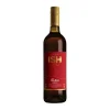 Chateau Del ISH Glögg – Alkoholfri 75 cl