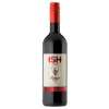 Chateau Del ISH Rødvin Merlot – Alkoholfri 75 cl