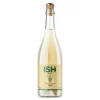 Chateau del ISH Sparkling Espumante, Alkoholfri 75 cl