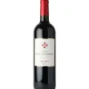 Chateau Hermitage- Mazeyres, Signature Edition, Pomerol, 2021