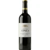 Chateau Jonca - Saint Emilion Grand Cru 2018