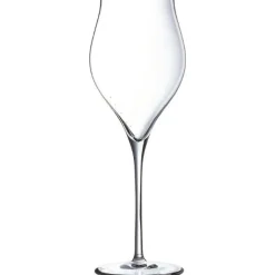 Chef&Sommelier Exaltation Champagneglas 35 cl, H23,5 cm
