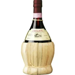 Chianti Bast DOCG 1,5 L – Renzo Masi