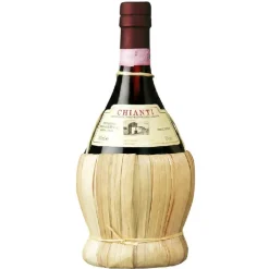Chianti Bast DOCG 0,75 L – Renzo Masi