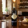 Chianti Riserva DOCG 0,75 L – Renzo Masi