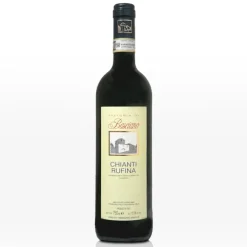 Chianti Rufina DOCG 2023 0,75 L – Basciano