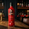 Chili Skud Vindstyrke 6 Bitter 70 cl