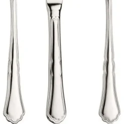 CHIPPENDAL Spisegaffel 20,1 cm